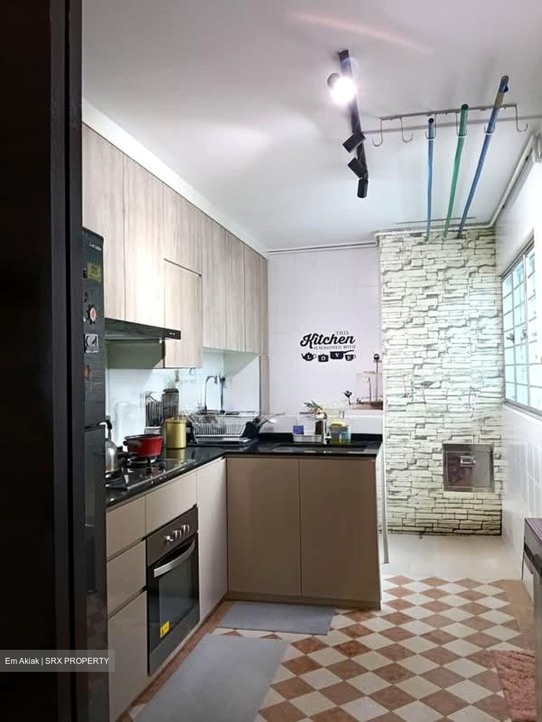 Blk 111 Gangsa Road (Bukit Panjang), HDB 5 Rooms #553914101